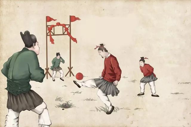 中国男足将于11月举行两场国际友谊赛